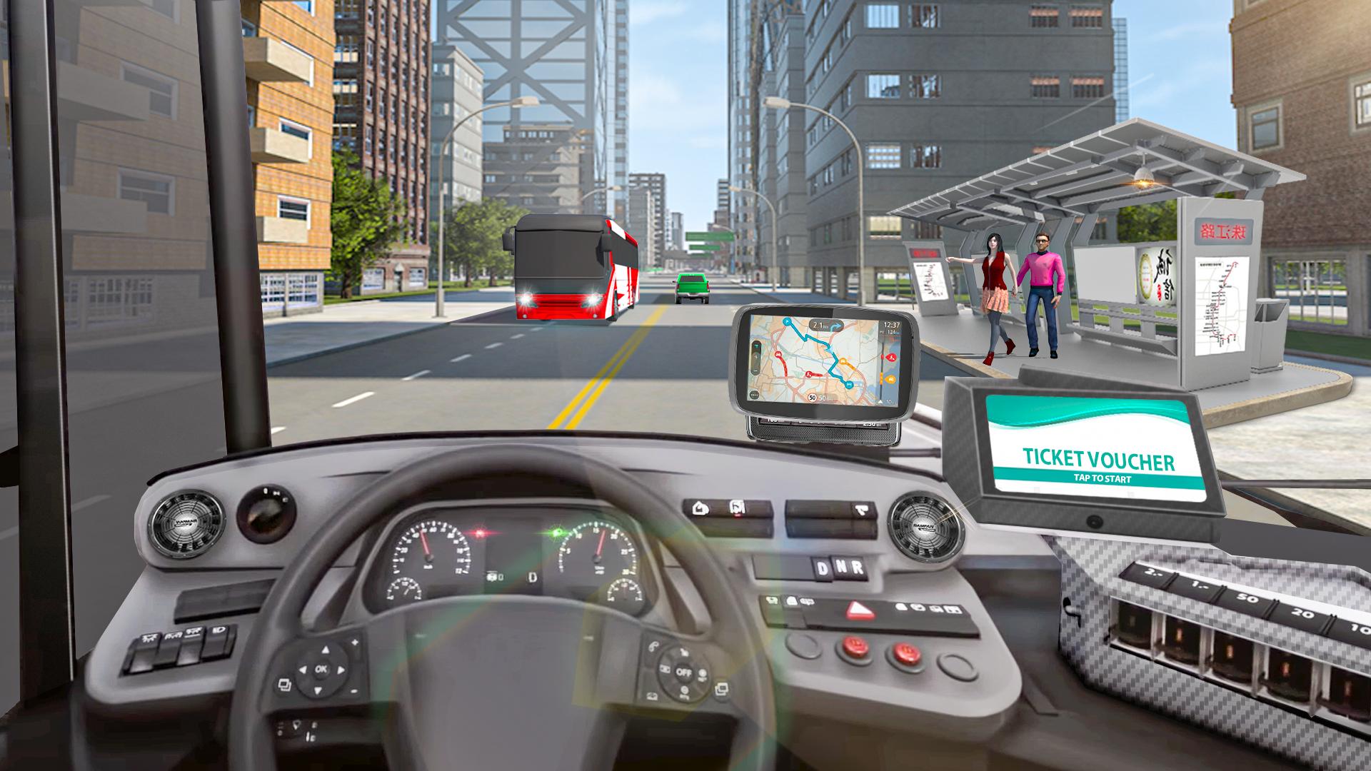 Симулятор вождения автобуса. City Driving Simulator 3. Bus Driver Simulator 2019. City Drive Simulator.