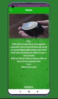 ewa a106 bluetooth speaker скриншот 2