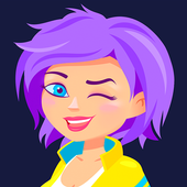 EWA: Learn English & Spanish Language v7.12.0 (Plus) Unlocked (Mod Apk) (142 MB)