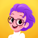 EWA: Apprendre l'anglais APK