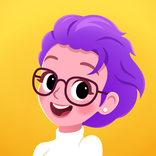EWA: Aprenda idiomas