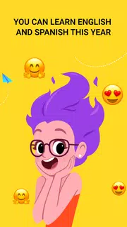 EWA: Learn Languages