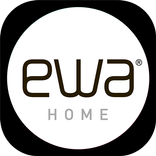 Ewa Home