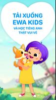 EWA Kids ảnh chụp màn hình 3