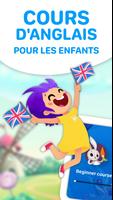 EWA Kids Affiche