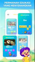 EWA Kids syot layar 2