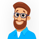 EWA: Learn AI Skills APK