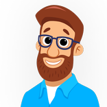 EWA: Learn AI Skills