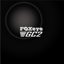 FOXeye GC2 APK