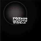ikon FOXeye GC2