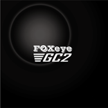 FOXeye GC2
