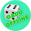 آیکون‌ Dadu Offline