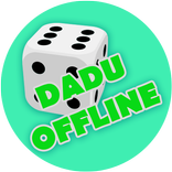 Dadu Offline