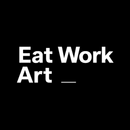 Eat Work Art aplikacja