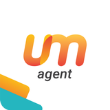 u-money Agent