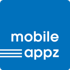 Native Mobile app for Magento  icône