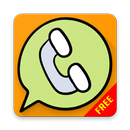 Basta Tribute WAStickerApps APK