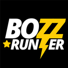 BozzRunner icône
