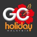 GO Holiday Malaysia TravelApp APK