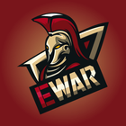 EWar Games icon