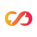 APK Kaizen - eWards Feedback