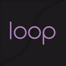APK Loop Insights