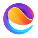 APK eWards for Business