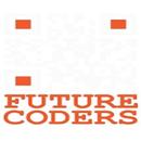 Future Coders BackOffice APK