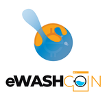 eWashCoin Vendor