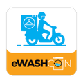 EWashCoin Driver
