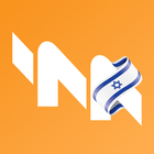 Israel Electric Company icon