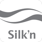 Hair Removal - Silk'n icône