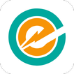 EasyCharging icono