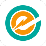 EasyCharging