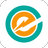 EasyCharging APK