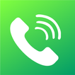 iCallme: Nhận diện gọi lừa đảo icon