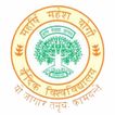 MMYVVDDE Student App आइकन