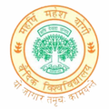 MMYVVDDE Student App