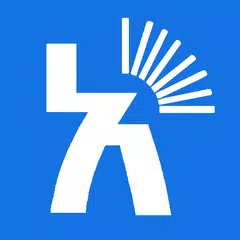 English Tigrinya Dictionary Apk 4 0 Download For Android Download English Tigrinya Dictionary Apk Latest Version Apkfab Com