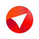 eWay-CRM APK