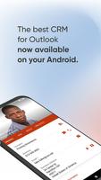 eWay-CRM โปสเตอร์