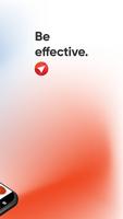 eWay-CRM ภาพหน้าจอ 1