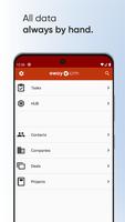 eWay-CRM ภาพหน้าจอ 2