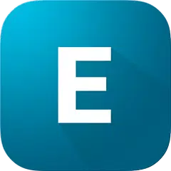 Descargar APK de EasyWay public transport