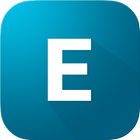 EasyWay icon