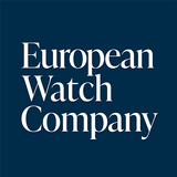 European Watch Co - Watches