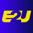 EWE2U icon