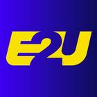 EWE2U icon