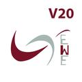 EWE V20
