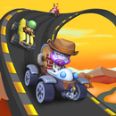 MetaRace v2-APK